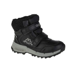 Detské oblečenie Tapiwa Tex K Jr 260906K-1116 - Kappa