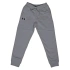 Detské tepláky Y RIVAL COTTON 1357634-011 - Under Armour