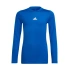 Detské kompresné tričko Techfit Jr H23155 - Adidas