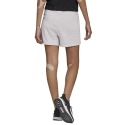 Dámske krátke nohavice SL W HE0439 - Adidas