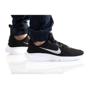Pánske topánky Flex Experince RN 11 NN M DD9284-001 - Nike