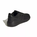 Nebzed M pánska obuv GX4274 - Adidas