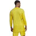Pánsky brankársky dres Condivo 22 Jersey M HF0137 - Adidas