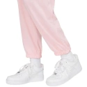 Dámske nohavice Nsw Gym Vntg Easy W DM6390 611 - Nike