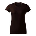 Dámske tričko Basic Free W MLI-F3427 - Malfini