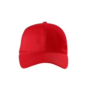 Šiltovka Malfini Sunshine cap MLI-P3107