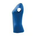 Dámske tričko Pure W MLI-12214 - Malfini