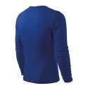 Pánske tričko Fit-T LS M MLI-11905 - Malfini