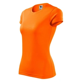 Dámske tričko Fantasy W MLI-14091 - Malfini Dámske tričko Fantasy W MLI-14091 - Malfini