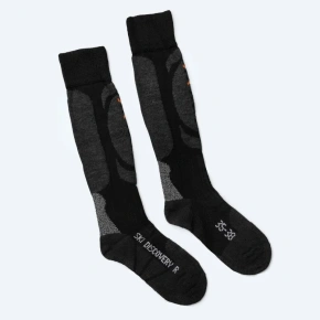 Ponožky X-socks Ski Discovery X20310-X13