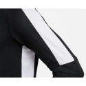 Pánske tričko Academy 23 Dril Top M DR1352-010 - Nike
