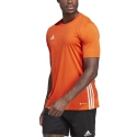 Pánske tričko Table 23 Jersey M IB4927 - Adidas