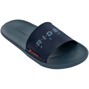 Pánske tričko Graphic M 83420-AJ243 - Rider
