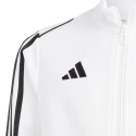 Detská tréningová obuv Tiro 23 League Jr HS3524 - Adidas