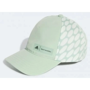 Adidas ax MM CAP Cap.R. HT3901