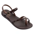 Ipanema Fashion Sand VII Fem W 82682 20093 sandále