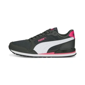 Dámske tenisky Puma ST Runner v3 Mesh Jr 385510 16