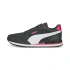 Dámske tenisky Puma ST Runner v3 Mesh Jr 385510 16