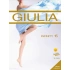 Dámske pančuchové nohavice Infinity 15 - Giulia