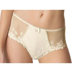 Nohavičky Ava FL 2136 - Fantasie