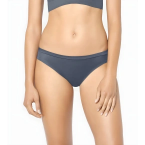 Nohavičky Body Make-up Soft Touch Tai EX - Triumph