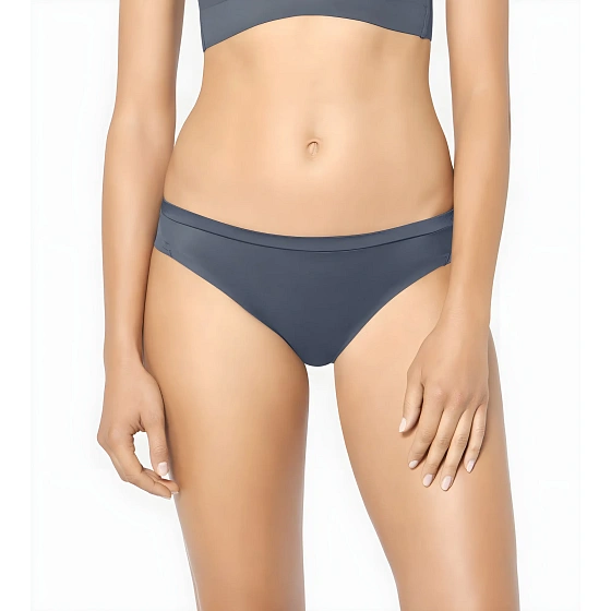 Nohavičky Body Make-up Soft Touch Tai EX - Triumph