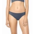 Nohavičky Body Make-up Soft Touch Tai EX - Triumph