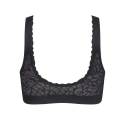 Dámska podprsenka Sloggi Zero Feel Lace 2.0 Bralette