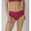Nohavičky Amourette Charm Maxi01 Triumph