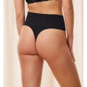 Dámske nohavičky Soft Sculpt Bandeau String - Triumph