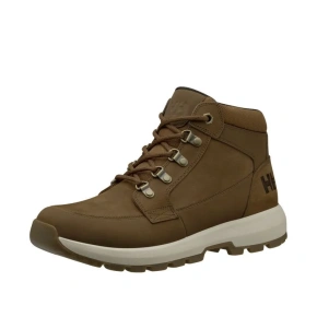 Helly Hansen Richmond M 11611-741