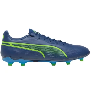 Puma King Pro FG/AG M 107566 02