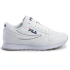 Fila Orbit Low W 1010308.1FG dámske topánky