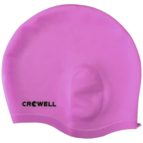 Crowell Ear Cap Bora col.6