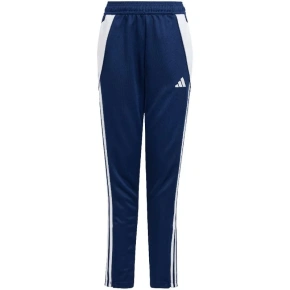 Nohavice adidas Tiro 24 Training Jr IS1007