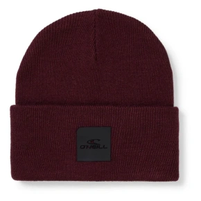 Čiapka O'Neill Cube Beanie Jr 92800591900 Čiapka O'Neill Cube Beanie Jr 92800591900