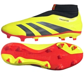 Topánky adidas Predator League LL FG M IG7766