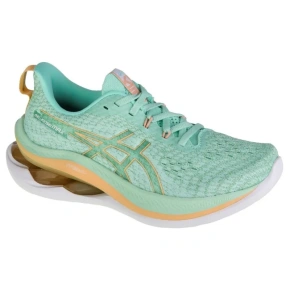 Asics Gel-Kinsei Max W 1012B512-300 Dámska bežecká obuv