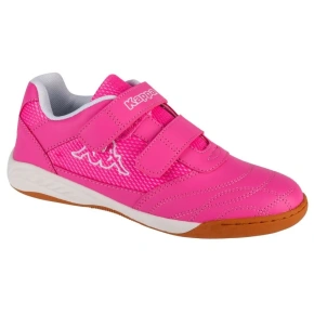 Kappa Kickoff T Jr 260509T-2210