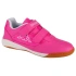 Kappa Kickoff T Jr 260509T-2210