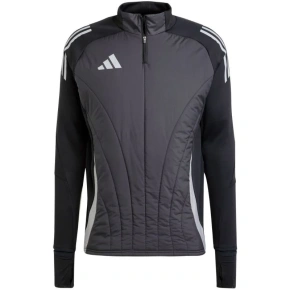 Pánska obuv adidas Tiro 24 Competition Winterized M IM9964