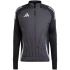 Pánska obuv adidas Tiro 24 Competition Winterized M IM9964