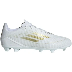 Topánky adidas F50 League FG/MG IE0604