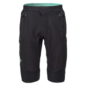 Šortky Radvik Xray Gts M 92800612900