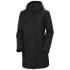 Bunda, Helly Hansen mackintosh Vancouver Fleece Coat W 54268 990
