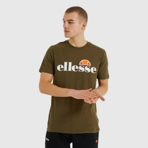 Tričko Ellesse SL Prado M SHC07405-506