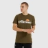 Tričko Ellesse SL Prado M SHC07405-506