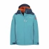 Trollkids Bergen Jacket Jr 610-191