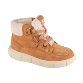 Sorel Explorer III NW Lace WP W 2077961252