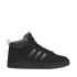 Topánky adidas Rapid Court Mid Winterized M JR0170